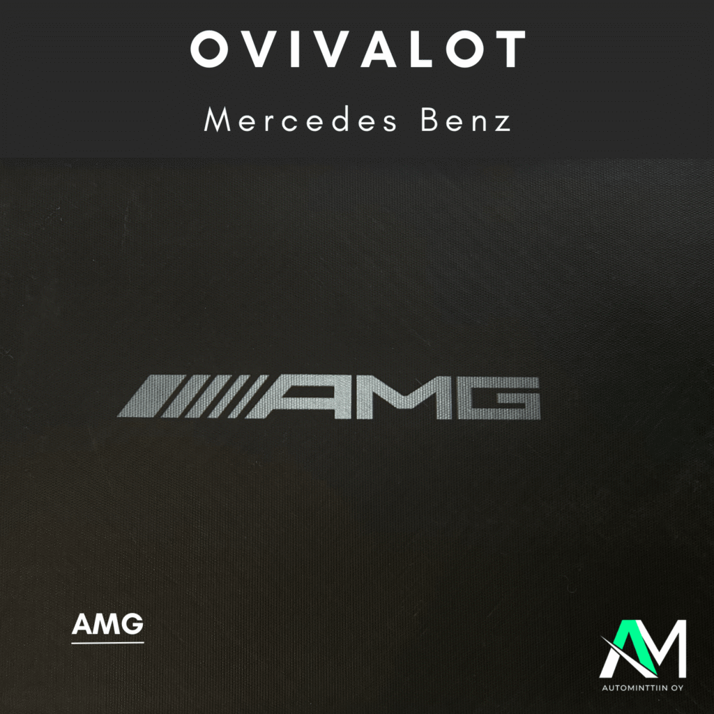 AMG