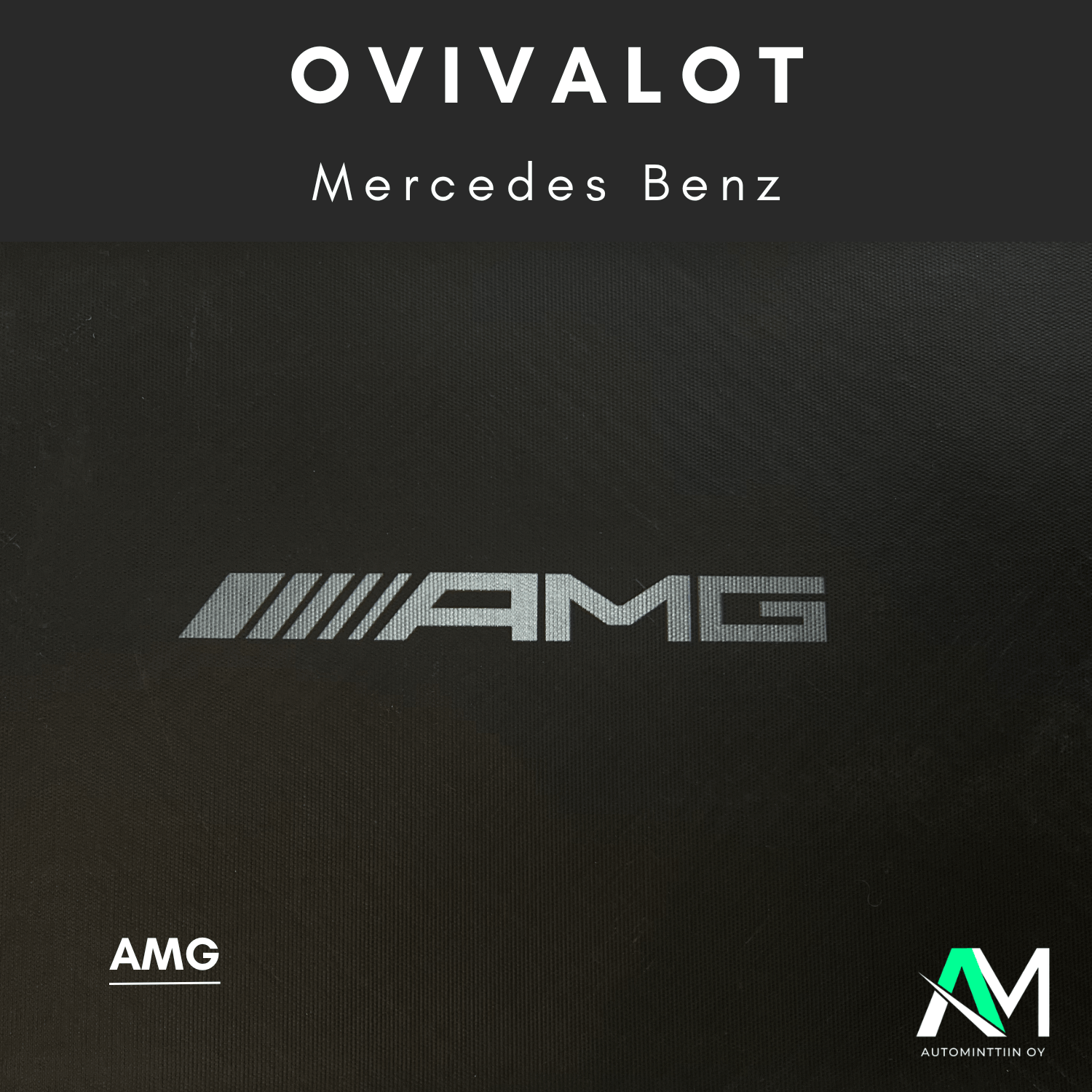 AMG
