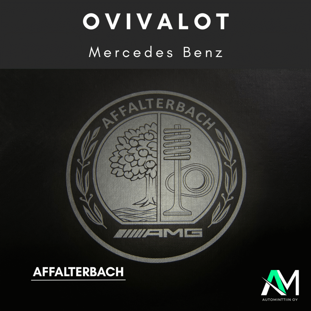 Affalterbach