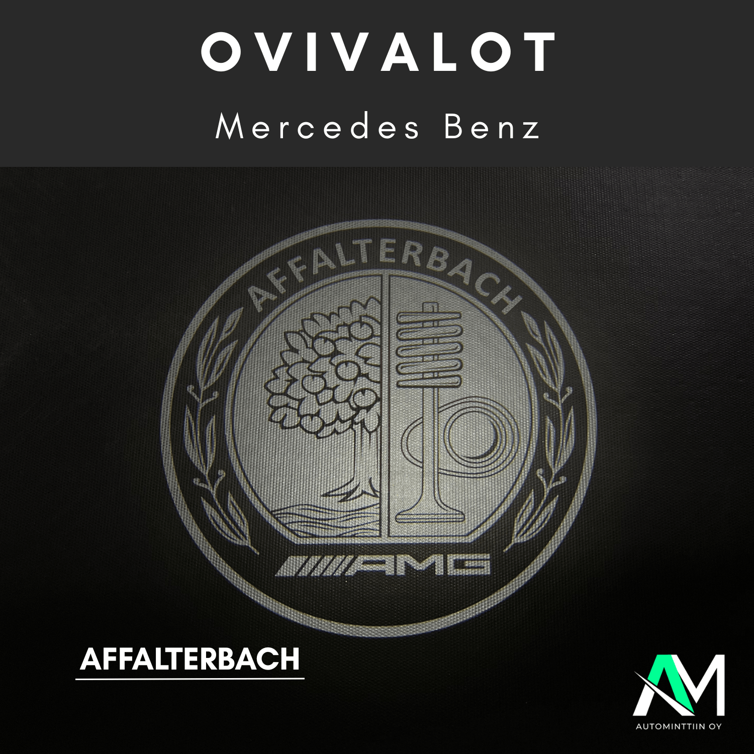 Affalterbach
