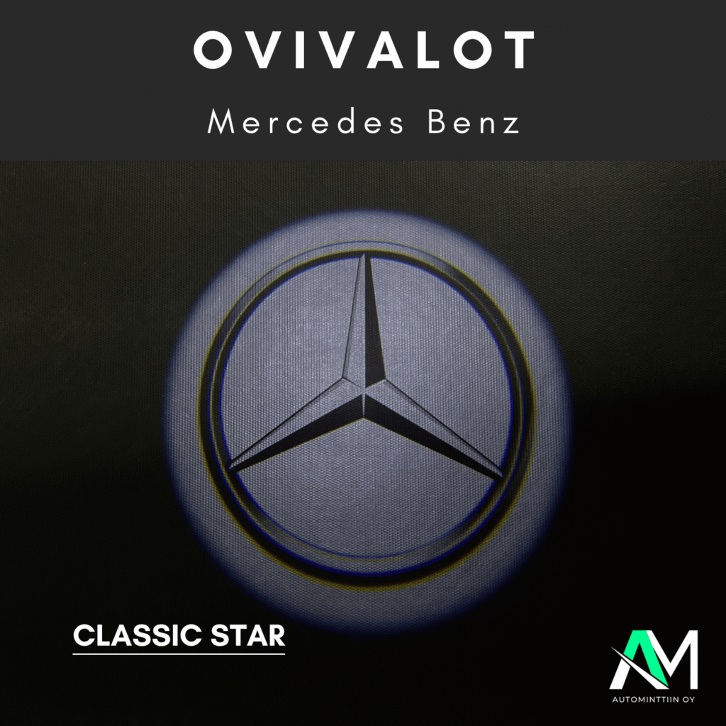 Classic-star